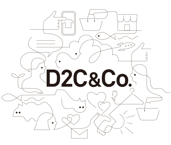 D2C&Co.